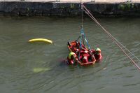 IMG_5971.jpg